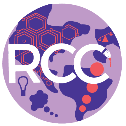 RCC Home