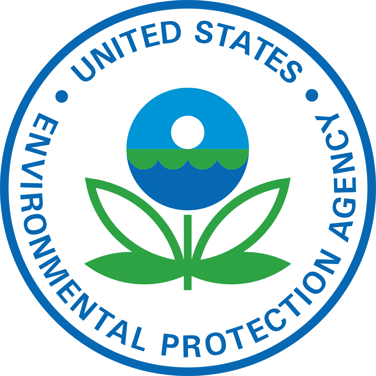 EPA ESA project logo