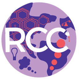 Responsible Computing Club logo
