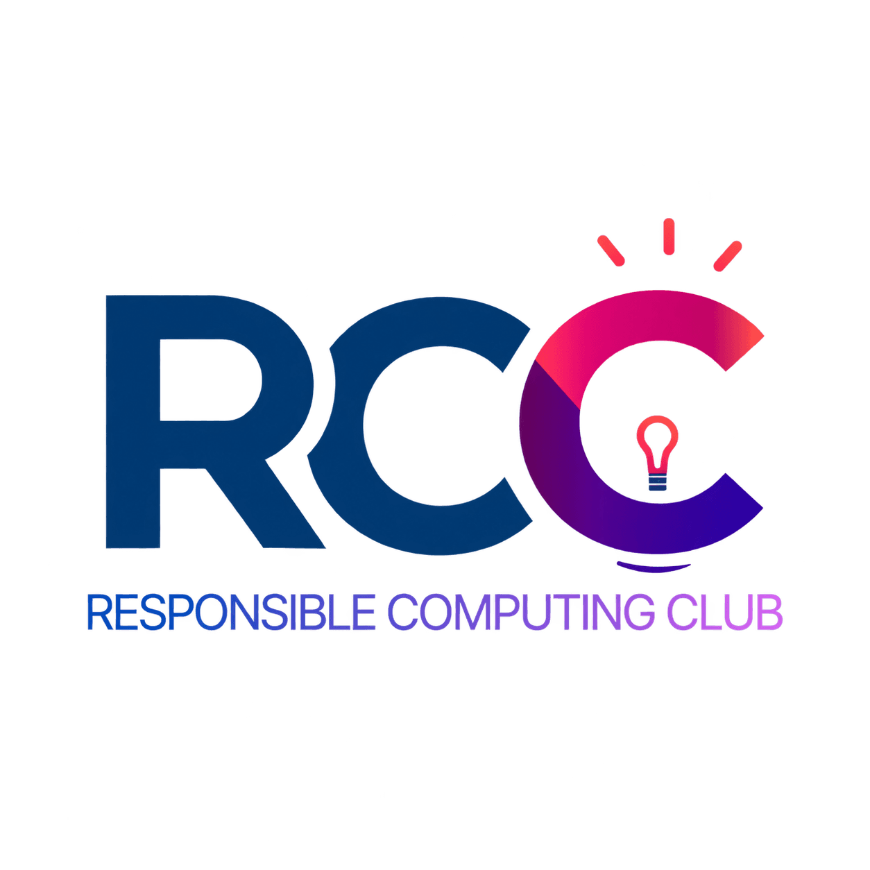 RCC Home